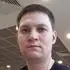 Shermi из Уфы, ищу на сайте без обязательств
