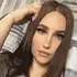 Я Татьяна, 28, знакомлюсь для постоянных отношений в Гомеле