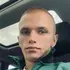 Егор из Таганрога, мне 25, познакомлюсь для секса на одну ночь
