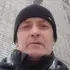 Игорь из Новосибирска, мне 55, познакомлюсь без обязательств
