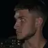 Илья из Белова, ищу на сайте знакомства на одну ночь