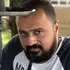 Я Ваня, 33, из Углича, ищу знакомство для приятного времяпровождения