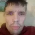 Я Виталий, 40, знакомлюсь без обязательств в Витебске