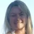 Я Натали, 46, знакомлюсь для дружбы в Владимире