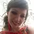 Я Natali, 40, из Волжского, ищу знакомство для регулярного секса