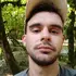 Валерий из Улан-Удэ, ищу на сайте знакомства на одну ночь
