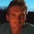 Я Владимир, 44, из Краснотурьинска, ищу знакомство для секса на одну ночь