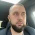 Иван из Саратова, мне 37, познакомлюсь для регулярного секса