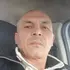 Я Юрий, 50, знакомлюсь для регулярного секса в Азове