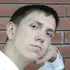 Я Павел, 21, знакомлюсь на одну ночь в Серпухове