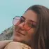 Я Алиса, 26, из Феодосии, ищу знакомство для совместных путешествий
