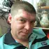 Я Юра, 45, из Магнитогорска, ищу знакомство
