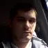 Дима из Новодвинска, ищу на сайте секс на одну ночь