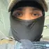 Айнур из Цимлянска, мне 23, познакомлюсь без обязательств