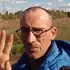 Я Михаил, 48, из Перми, ищу знакомство для постоянных отношений