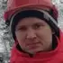 Николай из Сосновоборска, ищу на сайте вирта