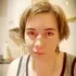 Я Verena, 45, из Тюмени, ищу знакомство для приятного времяпровождения
