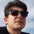 Я Viktor, 28, знакомлюсь для общения в Тюмени