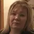 Я Виктория, 53, знакомлюсь для дружбы в Ставрополе