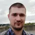 Ivan из Архангельска, мне 34, познакомлюсь для виртуального секса