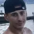 Я Егор, 25, из Ялты, ищу знакомства без обязательств