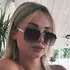 Я Виктория, 25, знакомлюсь для общения в Кропоткине