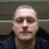 Я Алексей, 40, знакомлюсь для регулярного секса в Твери