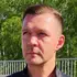 Александр из Тюмени, мне 45, познакомлюсь на одну ночь