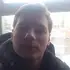 Михаил из Великих Лук, мне 23, познакомлюсь для совместных путешествий