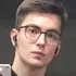 Я Дмитрий, 23, знакомлюсь для общения в Кирове