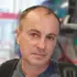Анатолий из Минска, мне 56, познакомлюсь без обязательств