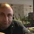 Я Руслан, 42, знакомлюсь для открытые отношения в Старом Осколе