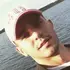 Я Vlad, 29, из Астрахани, ищу знакомства на одну ночь