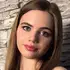 Я Лена, 21, знакомлюсь для дружбы в Арзамасе