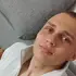 Я Семён, 27, из Темрюка, ищу знакомство для приятного времяпровождения