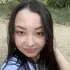 Я Jgg, 35, знакомлюсь без обязательств в Астане