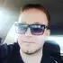 Я Инкогнито, 34, знакомлюсь для общения в Хабаровске