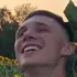 Я Александр, 24, знакомлюсь для приятного времяпровождения в Зернограде