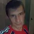 Вова из Шахт, ищу на сайте знакомства на одну ночь