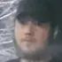 Я Улугбек, 31, знакомлюсь без обязательств в Твери