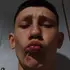Я Artem, 19, знакомлюсь для секса на одну ночь в Великих Луках
