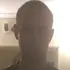 Павел из Геленджика, мне 40, познакомлюсь на одну ночь