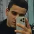 Я Размик, 20, знакомлюсь для на одну ночь в Твери