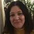 Ольга из Хабаровска, ищу на сайте дружбу