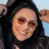Я Illemoore Isabe, 37, знакомлюсь для совместных путешествий в Лондоне