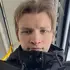 Я Вадим, 21, из Омска, ищу знакомство для постоянных отношений