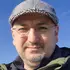Я Hakan, 46, знакомлюсь без обязательств в Мурманске