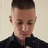 Алексей из Дзержинска, ищу на сайте общение