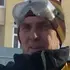 Саша из Керчи, ищу на сайте секс на одну ночь