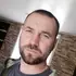 Я Дамир, 41, знакомлюсь на одну ночь в Новоуральске